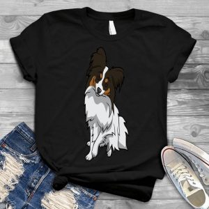 Puppy Quote About Dog Puppy, Pet Image, Cute Dog, Gift For Dog Lover