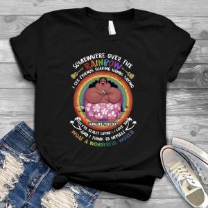 Rainbow Rainbow Quote Rainbow Quote, Beautiful Rainbow, A Lot Of Colour