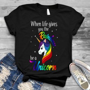 Rainbow Unicorn Meaningful Art Rainbow Art Kit, Rainbow Paintings, Rainbow Art Drawineg, Rainbow, Meaningful Art, Rainbow Unicorn