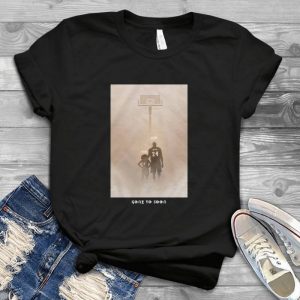 Rip Koobe Bryyant Daughter Gigii Gone Soon -kobbe Bryyant Basketball Gift For Men Handmade Shirt