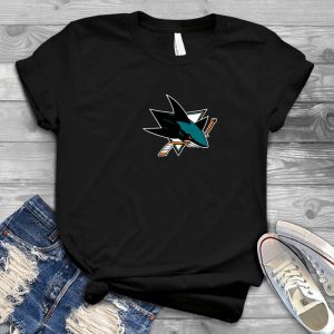Sann Jose Shaarks Ice Hockey Team Ice Hockey Team, San Jose, California, National Hockey League, Sports & Entertainment Enterprises