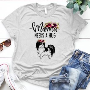 Shih Tzu Needs A Hug Best Personalized Gift For Shih Tzus Nice Shih Tzu, Cute Shih Tzu, Hug From Shih Tzu