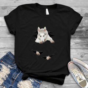 Siberian Husky Husky Image Cute Dog, Dog Image, Gift For Dog Lovers