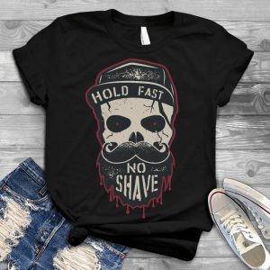 Skull Blood - Hold Fast, No Shave Bearded Skull Hold Picture Images For Skull, No Shave Mens, Lightning Hold Fast, Scary Skull, Bearded Skull Hold