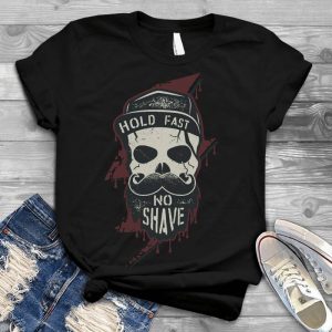 Skull Lightning - Hold Fast, No Shave Bearded Skull Hold Picture Images For Skull, No Shave Mens, Lightning Hold Fast, Scary Skull, Bearded Skull Hold