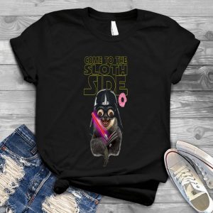 Sloth Quote Interesting Quote About Sloth Best Personalized D Gift For Sloth Funny Sloth, Joke, Sloth Side, Sloth Pun, Interesting Quote About Sloth