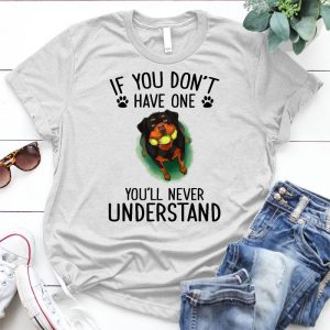 Special Rottweiler Dog Rottweiler Quote Dog Quote, Understanding About Dog, My Rottweiler
