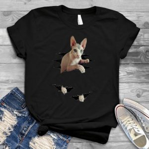 Sphynx Cat Sphynx Cat Image Cute Cat, Cat Image, Sphynx, Gift For Sphynx Lovers