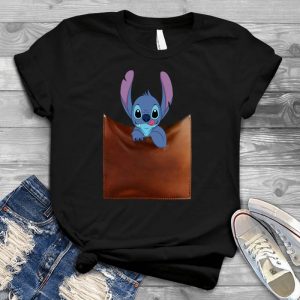 Stitch- Stitch Cartoon Orson Lannister Fan Game Of Thrones, Thrones Cartoon Caricatures, Game Of Thrones Characters, Orson Lannister, Stitch Cartoon