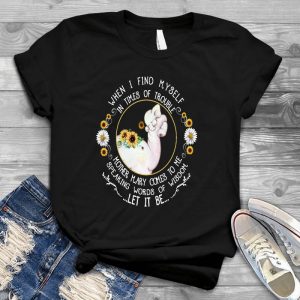 Sunflower Elephant Mom Love Graphic Animal, Elephants Art, Dad And Mom, Family Shirt, Love Couple, Husband And Wife