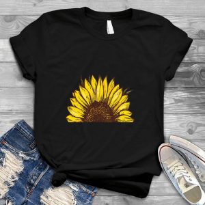 Sunflower Image Meaningful Image My Sunshine Sunflowers, Beautiful Flower, Inspirational Quote, My Sunshine, , Images For Sunflower, A Beautiful Sunflower