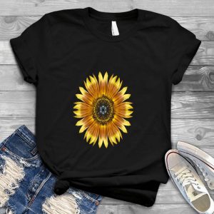 Sunflower Love Flower Fan Sunflower , Motivation , Gift For Everyone Sunflower Grapic , Sunflower Gift, Plants