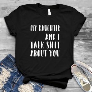 Talking Shit About People Good Slogan For Mom, Best Gift For Son Stop Talking Shit About People, Good Quote For Bab People, People Stop Talking Dirty