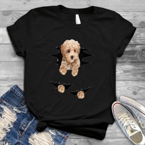Teddy Bear Family Relationship Dog Quote, Dog Image, Family Quote, Family Relationship, Best Gift For Family Members, Father And Daughter Bond,