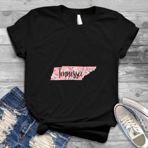 Tennessee Image Best Gift For Lover Tennessee Image, Tennessee Logo