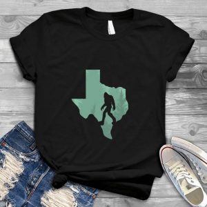 Texas Boy Meaningful Image Meaningful Image, Texas Boy Image