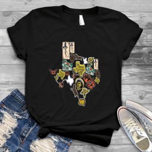 Texas Map Personalized D Gift For Women Texas Map, Lovely Texas Map, Texas Map Image