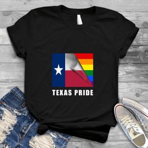 Texas Pride Best Gift For Lover Texas Pride, Texas Flag, Cute Texas Flag