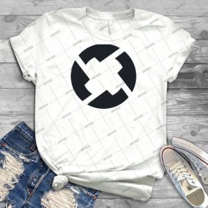 0x T Shirt - Vintage Men's Shirt Tshirt For Women Classic Handmade Shirt Retro Graphic Tee