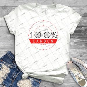 100 Carbon 47 - Trending Shirt For Women Vintage Retro Tee For Men Kid's T-Shirt Handmade Shirt