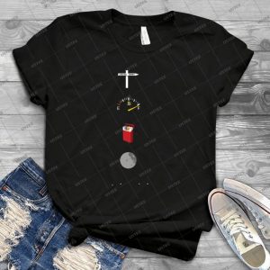 106 Miles To Chicago - Trending Shirt For Women Vintage Retro Tee For Men Kid's T-Shirt Handmade Shirt