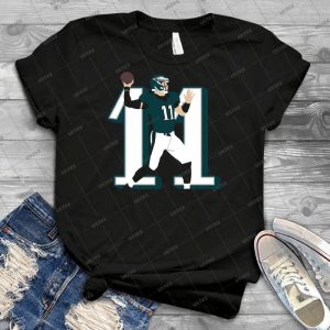 11 Phi Qb 1 9 - Best Unisex Trending Handmade T-shirt Gift Idea For Men T-shirt For Woman