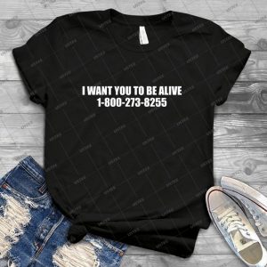 1 800 273 8255 - Vintage Mens Shirt Tshirt For Women Classic Handmade Shirt Retro Graphic Tee