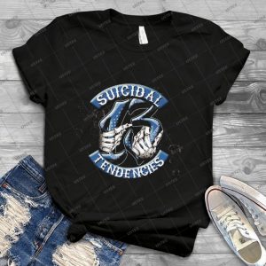 13 Anniv 86 - Trending Shirt For Women Vintage Retro Tee For Men Kid's T-Shirt Handmade Shirt
