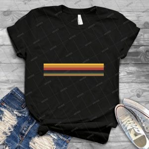 13th Doctor T-Shirt Jodie Whittaker - Most Accurate  -  22 - Vintage Mens Shirt Tshirt For Women Classic Handmade Shirt Retro Graphic Tee