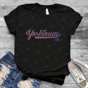 1781 T Shirt - Best Unisex Trending Handmade T-shirt Gift Idea For Men T-shirt For Woman