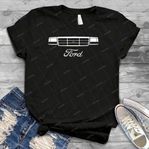 1992-1996 Obs Grille - Best Unisex Trending Handmade T-shirt Gift Idea For Men T-shirt For Woman