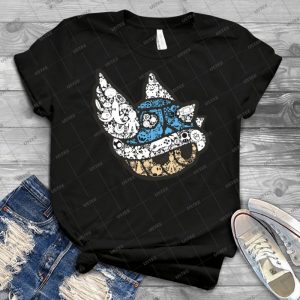 1st Place - Gift Idea Shirt For Men Tee For Women Classic Retro Vintage Graphic T-Shirt