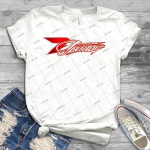 2015 Iceman 7 - Best Unisex Trending Handmade T-shirt Gift Idea For Men T-shirt For Woman