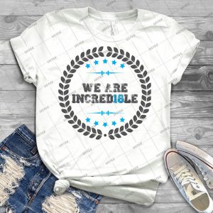 2018-Graduate T-Shirt - Best Unisex Trending Handmade T-shirt Gift Idea For Men T-shirt For Woman