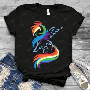20 Khler Dash - Vintage Mens Shirt Tshirt For Women Classic Handmade Shirt Retro Graphic Tee