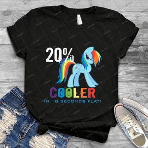 20 Khler In 10 Sekunden Flach - Vintage Mens Shirt Tshirt For Women Classic Handmade Shirt Retro Graphic Tee