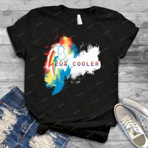 20% Cooler 48 - Best Unisex Trending Handmade T-shirt Gift Idea For Men T-shirt For Woman