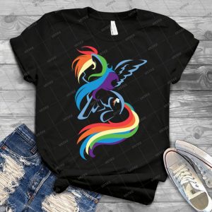 20% Cooler Dash 37 - Best Unisex Trending Handmade T-shirt Gift Idea For Men T-shirt For Woman