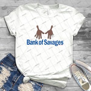 21 Savage Inspired Bank Account - 12345678 M S 68 - Trending Shirt For Women Vintage Retro Tee For Men Kid's T-Shirt Handmade Shirt