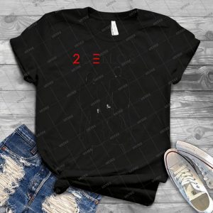 2 Cellos Exclusive T-Shirt - Best Unisex Trending Handmade T-shirt Gift Idea For Men T-shirt For Woman