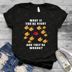 2 T Shirt 47 - Gift Idea Shirt For Men Tee For Women Classic Retro Vintage Graphic T-Shirt