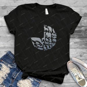 25% Bats - Best Unisex Trending Handmade T-shirt Gift Idea For Men T-shirt For Woman