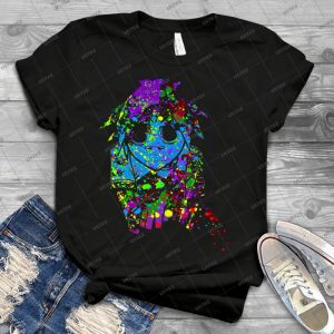 2xd T Shirt 32 - Best Unisex Trending Handmade T-shirt Gift Idea For Men T-shirt For Woman