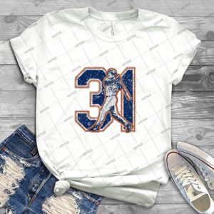 31 - Piazza - Vintage - 73 - Best Unisex Trending Handmade T-shirt Gift Idea For Men T-shirt For Woman