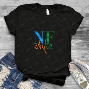 3 Sances De Thrapie 92 - Vintage Mens Shirt Tshirt For Women Classic Handmade Shirt Retro Graphic Tee