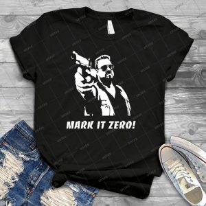3 T Shirt - Best Unisex Trending Handmade T-shirt Gift Idea For Men T-shirt For Woman