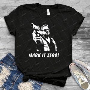 3 T Shirt 27 - Trending Shirt For Women Vintage Retro Tee For Men Kid's T-Shirt Handmade Shirt