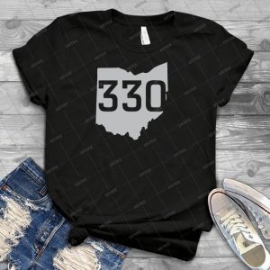 330 Pride 4 - Best Unisex Trending Handmade T-shirt Gift Idea For Men T-shirt For Woman
