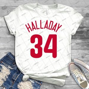34- One Of His Kind - Best Unisex Trending Handmade T-shirt Gift Idea For Men T-shirt For Woman