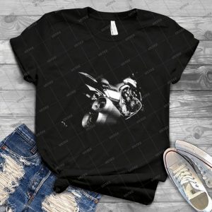 39 Vmax T Shirt - Best Unisex Trending Handmade T-shirt Gift Idea For Men T-shirt For Woman